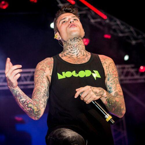 Fedez