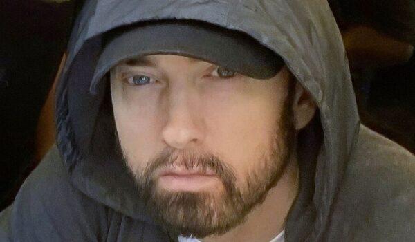 La mamma di Eminem è morta di cancro