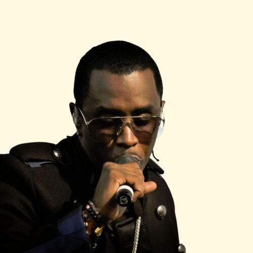 Diddy