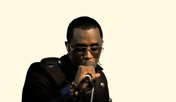 Nuova denuncia per Diddy: un’altra vittima minorenne