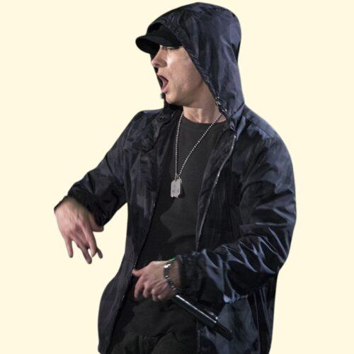 Eminem