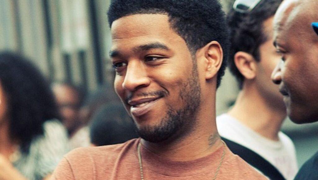 Kid Cudi