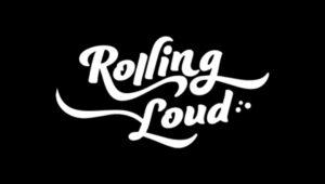 Rolling Loud