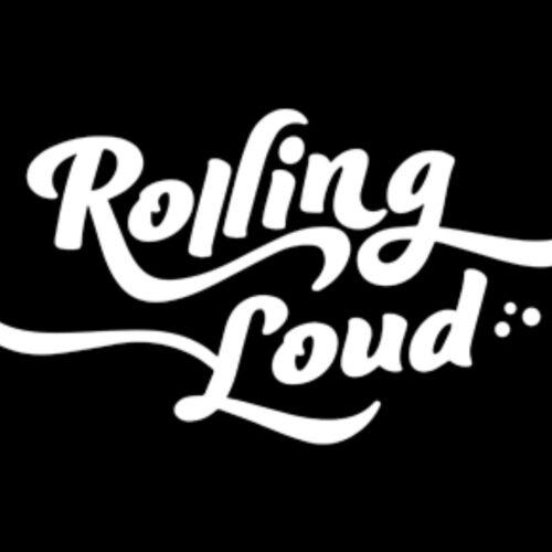 Rolling Loud