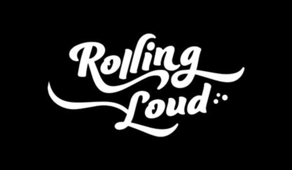 Rolling Loud ’25: in Europa meglio che in California