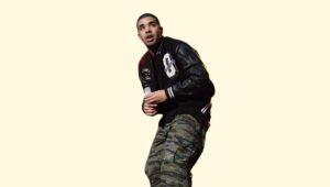 Drake