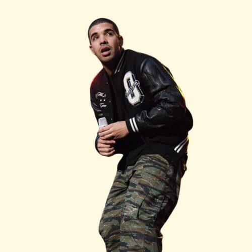 Drake