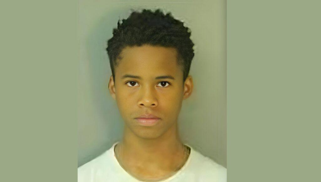 Tay-K