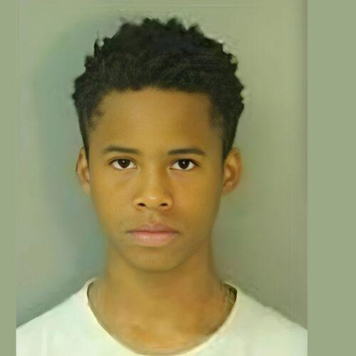 Tay-K