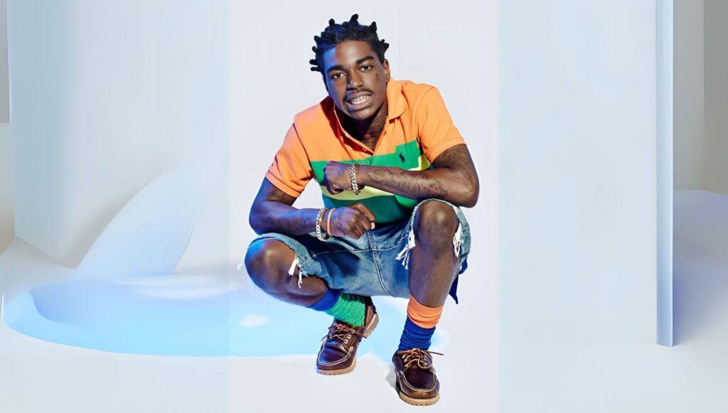 Kodak Black