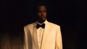 Diddy