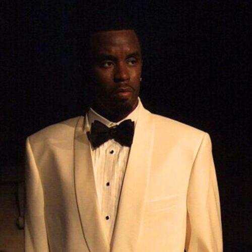 Diddy