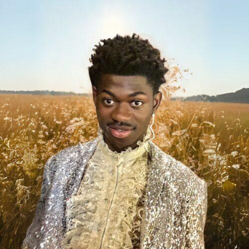 Lil Nas X