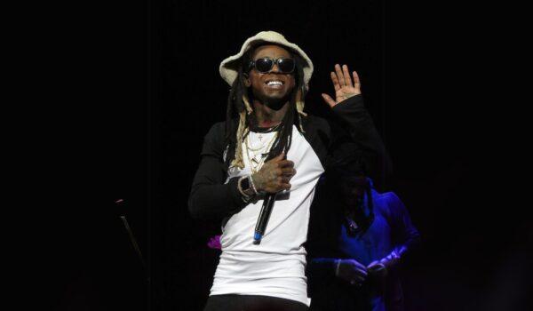 Tha Carter VI fuori il 6 giugno: insieme a Lil Wayne anche Bocelli