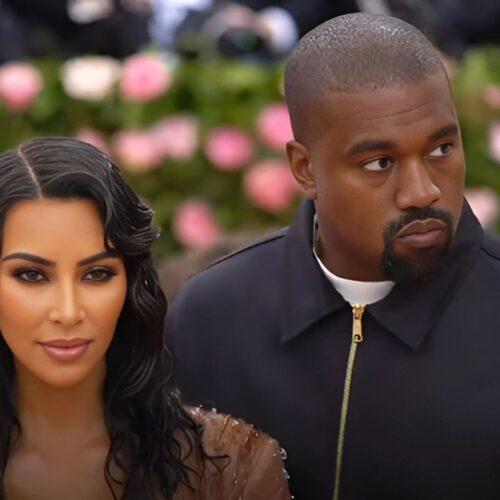 Ye