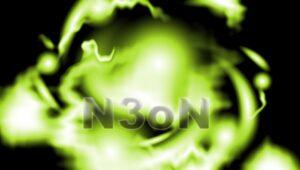 N3on