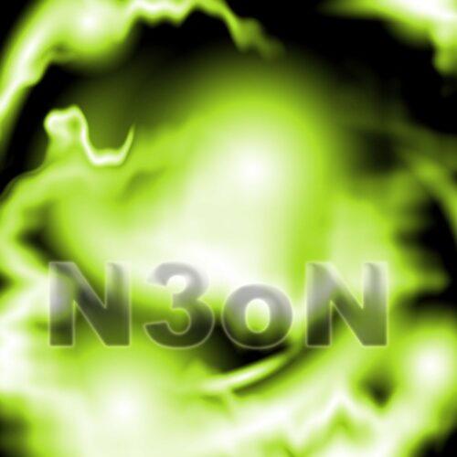 N3on
